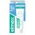 Elmex Sensitive tandpasta voordeelpack