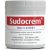 Sudocrem CrÃ¨me
