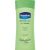 Vaseline Bodylotion intensive care aloe fresh