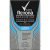 Rexona Deodorant stick men clean scent