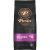 Perla Superiore Finest espresso originale bonen