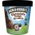 Ben & Jerry&apos;s Chocolate fudge brownie classic ijs