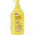 Zwitsal Baby bad- & wasgel lavendel