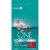 Purina ONE Bifensis adult rund kattenvoer droog