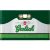 Grolsch Pilsener krat