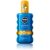 Nivea Sun Invisible protection spray SPF 20