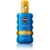 Nivea Sun Spray protect & refresh SPF 50