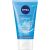 Nivea Essentials reinigingsgel norm. /gev.huid