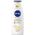 Nivea Body verstevigende lotion Q10