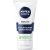 Nivea Men Sensitive gezichtscrÃ¨me