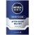 Nivea Men Protect&care aftershave balsem