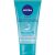 Nivea Pure effect clean deeper reinigingsscrub