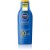 Nivea Sun Sun lotion SPF20