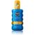 Nivea Sun Sun protect & refresh spray SPF30