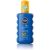 Nivea Sun Sun spray kids spf 50+