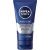 Nivea Men Protect&care hydrat. gezichtscrÃ¨me