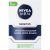 Nivea Men Sensitive aftershave balsem