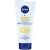 Nivea Gel anti-cellulites