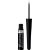 Rimmel London Glam&apos;eyes professional eyeliner black