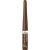 Rimmel London Glam&apos;eyes prof eyeliner velvet brown
