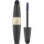 False lash effect mascara 001 black