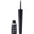 Rimmel London Exaggerate eyeliner 001 black