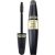 Max Factor False lash effect waterproof mascara