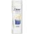 Dove Essential body lotion voor droge huid