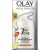 Olay Total effects 7-in-1 BB dagcrÃ¨me licht