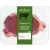 AH Greenfields Entrecote