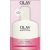 Olay Beauty fluid gezichtslotion