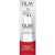 Olay Regenerist liftend oogcontourserum