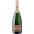 Piper Heidsieck Champagne cuvÃ©e sublime