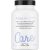 Care Multi alles-in-1 50+ tabletten