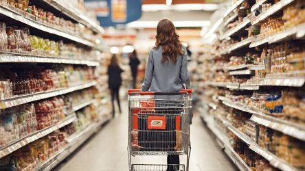 De beste budgetvriendelijke producten in de supermarkt