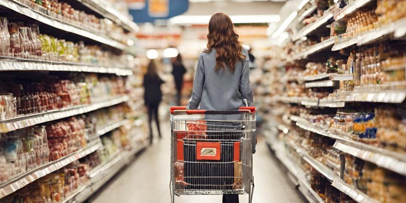 De beste budgetvriendelijke producten in de supermarkt