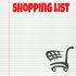 Waarom 1 keer per week boodschappen doen beter is
