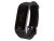 SILVERCREST Fitness-armband (Zwart)