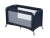 bebeconfort Campingbed Soft Dreams (, Donkerblauw)