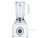 BOSCH Keukenmachine MCM3200W