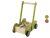 Playtive Houten loopwagen