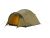 Grand Canyon 3 persoons koepeltent (2 personen, Capulet Olive)