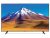 SAMSUNG Smart TV Crystal UHD 4K GU TU6979UXZG (65 inch)