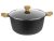 Pan Ø28 cm