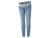 bellybutton Dames zwangerschapsjeans Slim Fit
