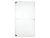 LIVARNO home Deur insectenhor 100 x 210 cm (Wit)
