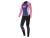Mistral Neopreen wetsuit