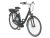 Prophete E-bike Premium 28"