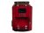 Krups Volautomatisch koffiezetapparaat EA8155 (EA8155 rood)