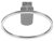 LIVARNO home LED-plafondlamp (Rond)